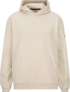 Craft Corporate Community 2.0 Hoodie M Pánska mikina s kapucňou 81.5327 plaster