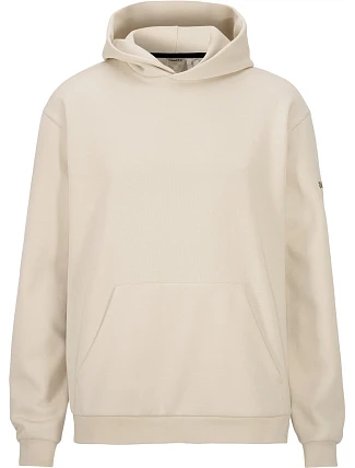 Craft Corporate Community 2.0 Hoodie M Pánska mikina s kapucňou 81.5327 plaster Craft Corporate Community 2.0 Hoodie M Pánska mikina s kapucňou 81.5327 plaster