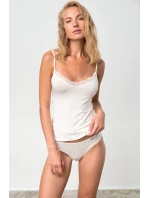 Vamp - Dámske nohavičky s čipkou - Leticia 18842 - Vamp