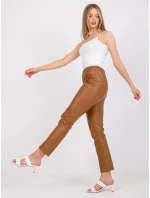 Nohavice DHJ SP 5012.25 tiav