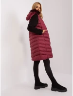 RV KZ 008.00P gaštanová