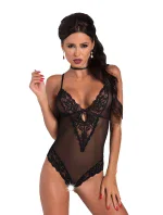 Amirovo telo - Irall