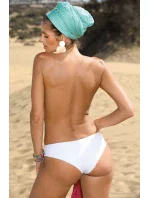 Brazílske bikiny Evenia Bianco M-07 (4) - Marko