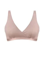 Materská podprsenka Lilly Mama Basic - Mitex