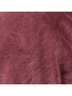 Dámska baretka 18388 Red - Art Of Polo