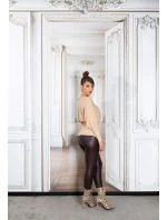 Sexi priliehavý sveter 9295 - In Stylefashion