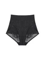 Dámske nohavičky Wild Rose Sensation Highwaist Panty