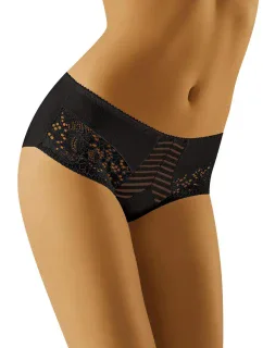 DÁMSKE NOHAVIČKY F-ECO SO