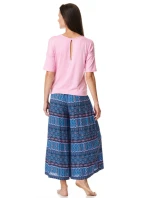 DÁMSKA SÚPRAVA LHS 966 A23 DÁMSKA SÚPRAVA LHS 966 A23