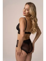 Dámske nohavičky BBL212