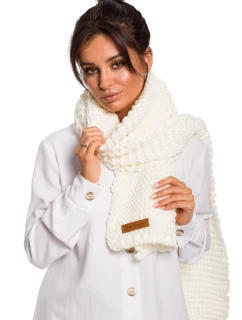Šál model 136411 BE Knit