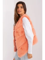 Vesta model 187739 AT Vesta model 187739 AT