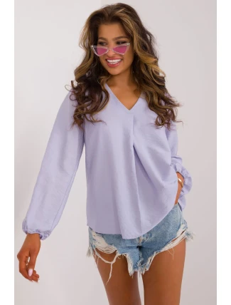 Blúzka model 199225 Podúroveň