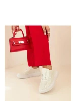 Tenisky model 207541 Solea