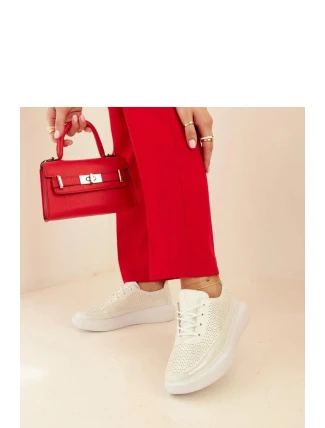 Tenisky model 207541 Solea