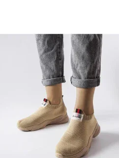 Športová obuv model 207789 Solea