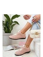 Športová obuv model 226044 Solea