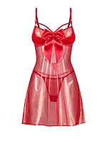 Sexy súpravy model 231563 Obsessive Sexy súpravy model 231563 Obsessive