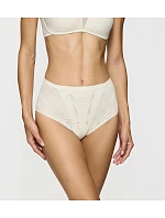 TRIUMPH - Shape Smart Ellipse: tvarujúce maxi nohavičky so stredným krytím Triumph