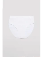 Spodný diel plaviek Ysabel Mora 19696