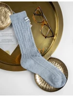 Ponožky Magnetis CO5030