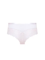Spodný diel plaviek Mefemi Hanna DB52 High S-XL