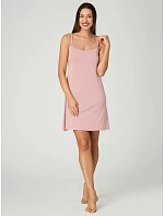 Košeľa Kľúč LND 129 A26 w/r S-2XL