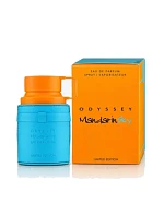 Pánske parfémy Perfun Armaf Odyssey Mandarin Sky 100 ml