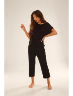 De Lafense 696 Pyžamo Freya S-2XL