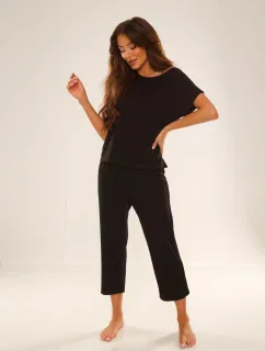 De Lafense 696 Pyžamo Freya S-2XL