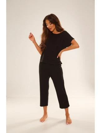 De Lafense 696 Pyžamo Freya S-2XL