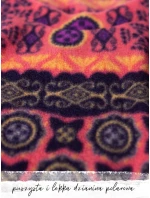 Kľúč od košele LHD 336 B23 long/r S-XL