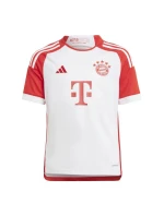 Adidas Bayern Mníchov Domáci dres IB1480