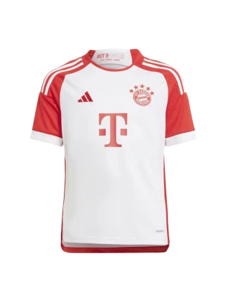 Adidas Bayern Mníchov Domáci dres IB1480
