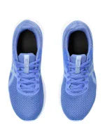 Asics Patriot 13 W 1012B312-410 Dámska bežecká obuv