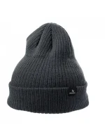 Zimná čiapka Bauer Team Ribbed Touque SR 1063361 Zimná čiapka Bauer Team Ribbed Touque SR 1063361