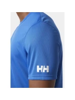 Helly Hansen HH Tech tričko M 48363 543