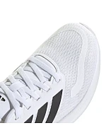Topánky adidas Runfalcon 5 Jr IE8593 Topánky adidas Runfalcon 5 Jr IE8593
