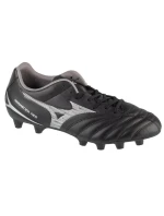 Topánky Mizuno Monarcida Neo III FG M P1GA242503