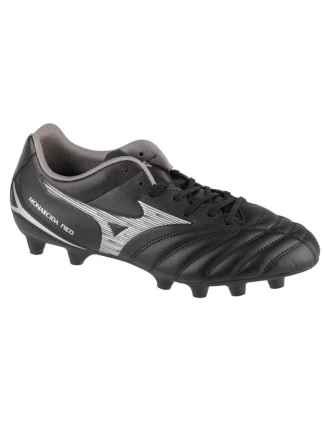 Topánky Mizuno Monarcida Neo III FG M P1GA242503
