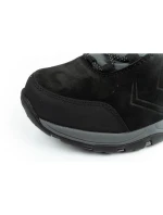 Trekingové topánky CMP Melnick M 3Q18597 U901