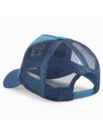 Baseballová čiapka Puma Neymar Jr 025867-01