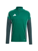 Adidas Tiro 25 Competition Training Top M JI8938 muži