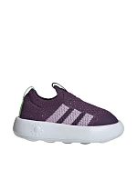 Topánky adidas Bubblecomfy Jr JR5990