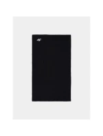 4F JUNIOR 4FJWMM00ABDAU128-20S 4F JUNIOR 4FJWMM00ABDAU128-20S