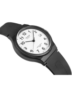 Dámske hodinky CASIO MW-59-7BVDF + BOX Dámske hodinky CASIO MW-59-7BVDF + BOX