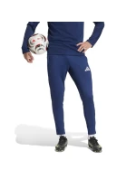 Tréningové nohavice adidas Entrada 26 KE9847