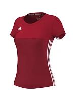 DÁMSKE TRIČKO CLIMACOOL DÁMSKE TRIČKO CLIMACOOL