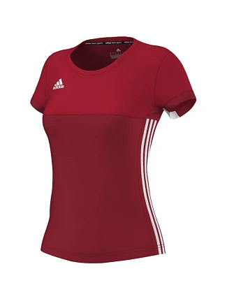 DÁMSKE TRIČKO CLIMACOOL DÁMSKE TRIČKO CLIMACOOL
