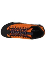 Merrell Catalyst Storm W J2002785